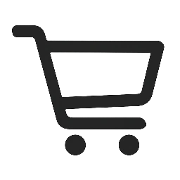 Ecom Texas LLC – Your Partner for Amazon FBA Success.
