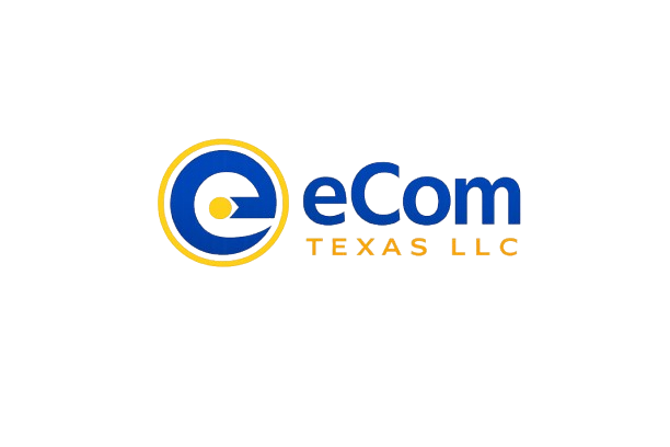 eCom Texas LLC