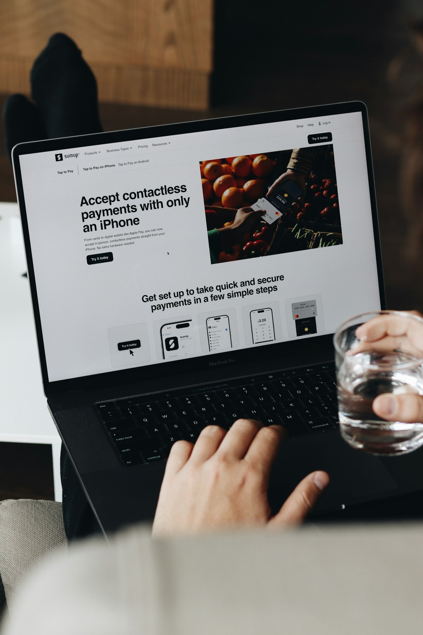 Common Challenges in Online Selling and How to Overcome Them