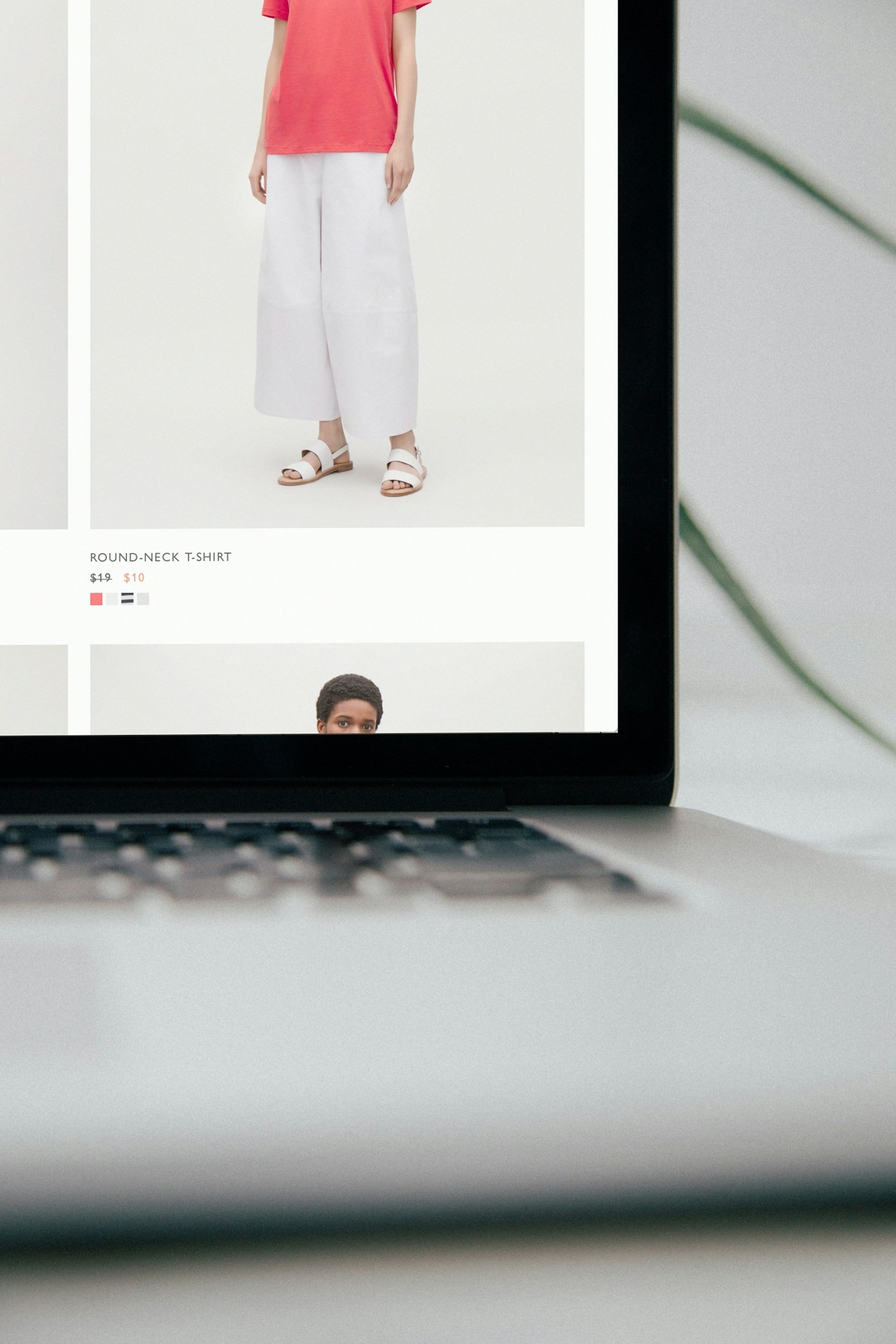 Maximizing Visibility: Best Practices for Online Entrepreneurs