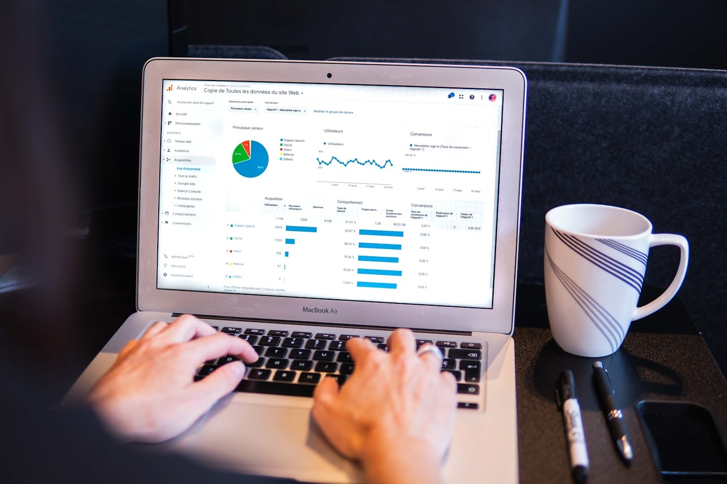 The Role of Expert Support in eCommerce Success